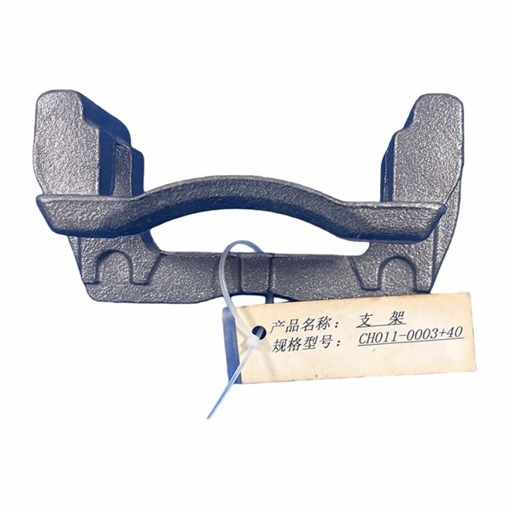 Automotive Brake Bracket price Automotive Brake Bracket price