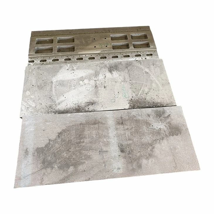 Machine Tool Worktable factory Machine Tool Worktable factory