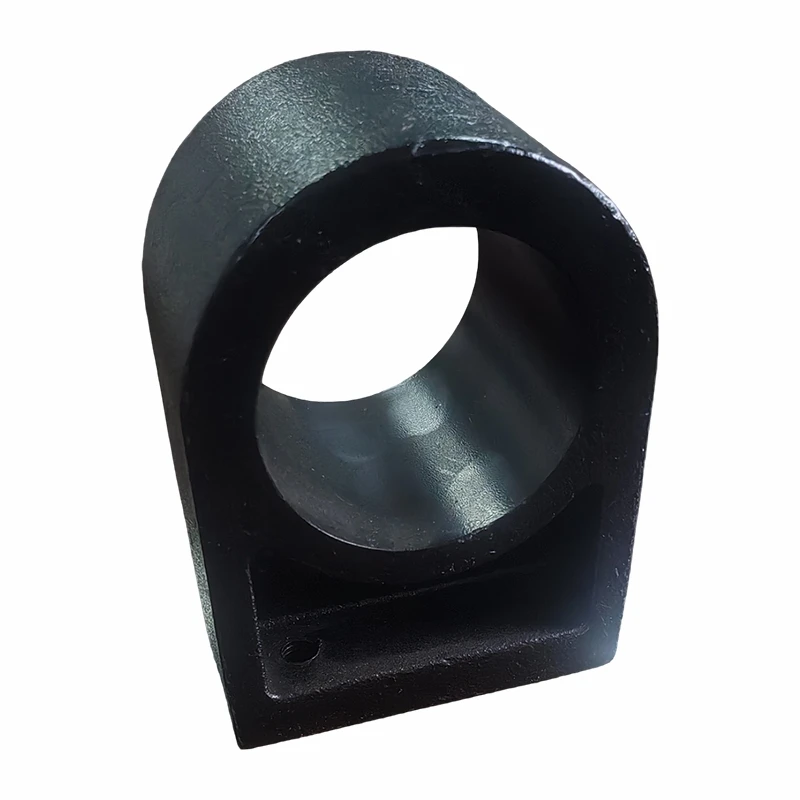 product-800-800 product-800-800